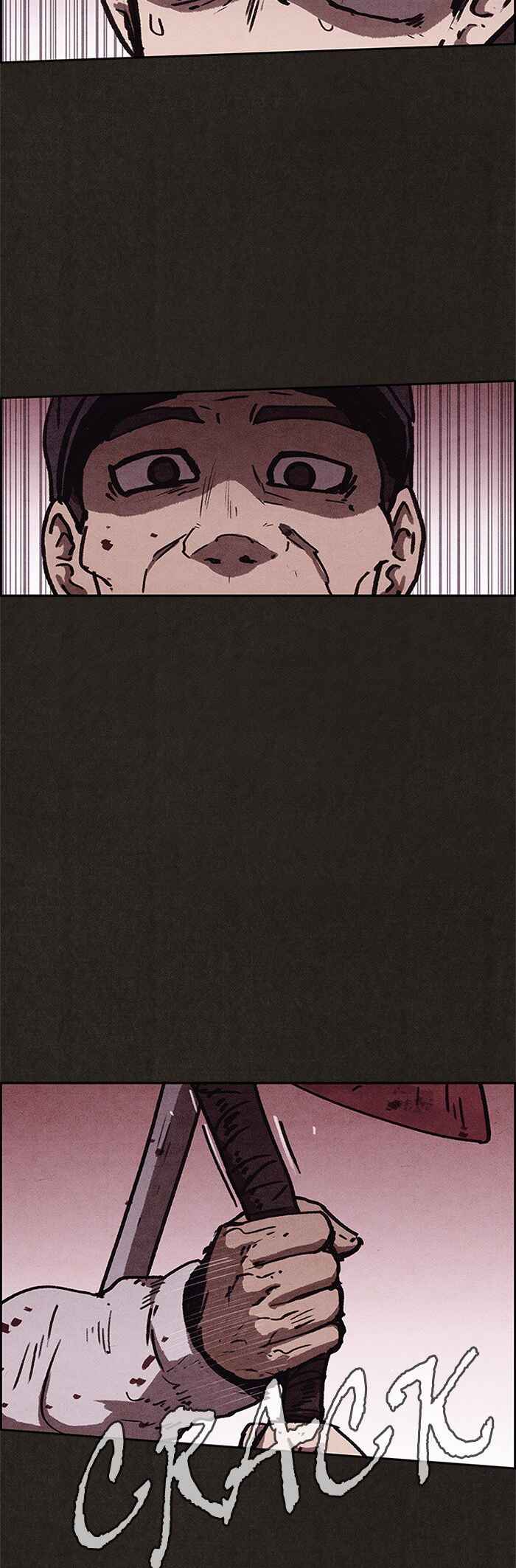 Chapter 63 - Page 33