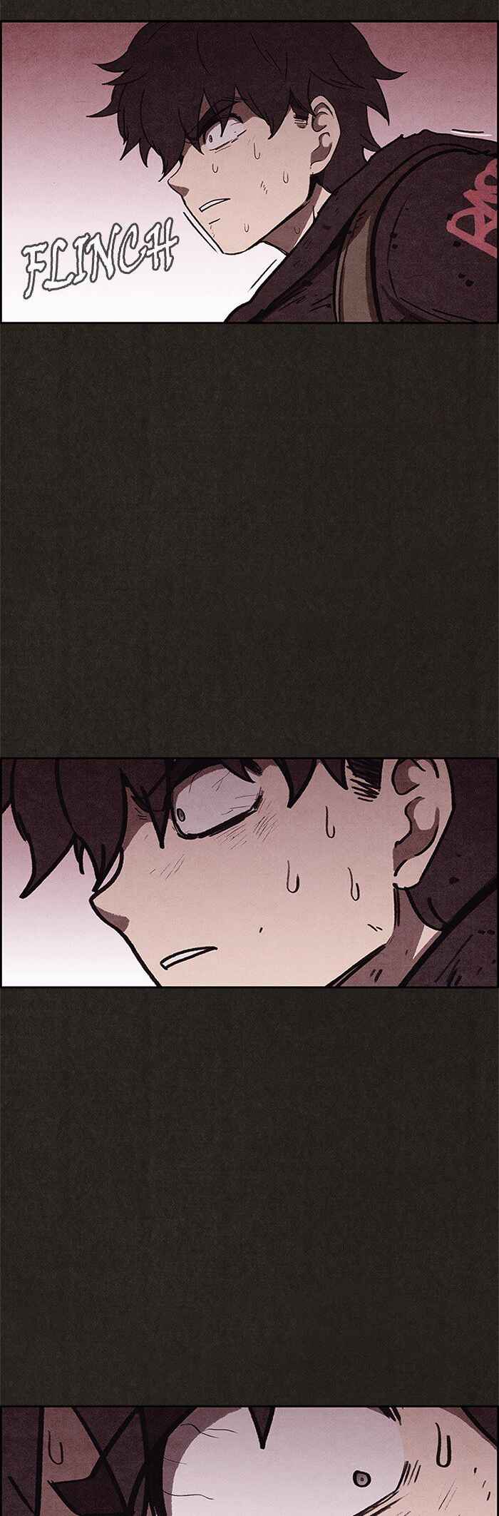 Chapter 63 - Page 37
