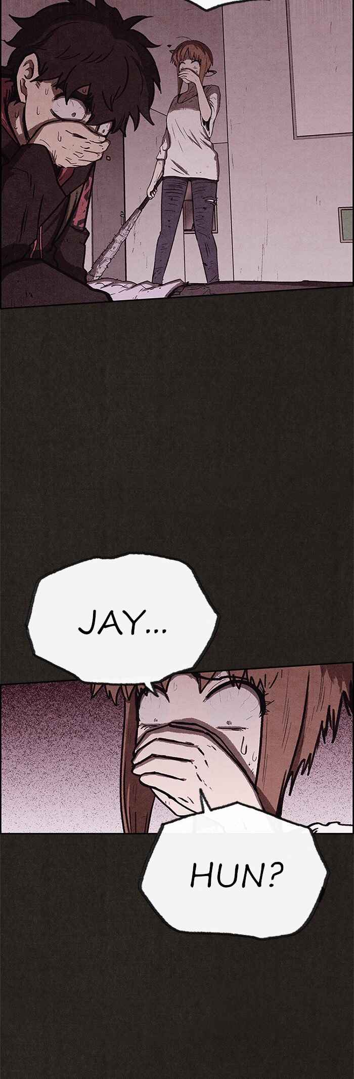 Chapter 63 - Page 41