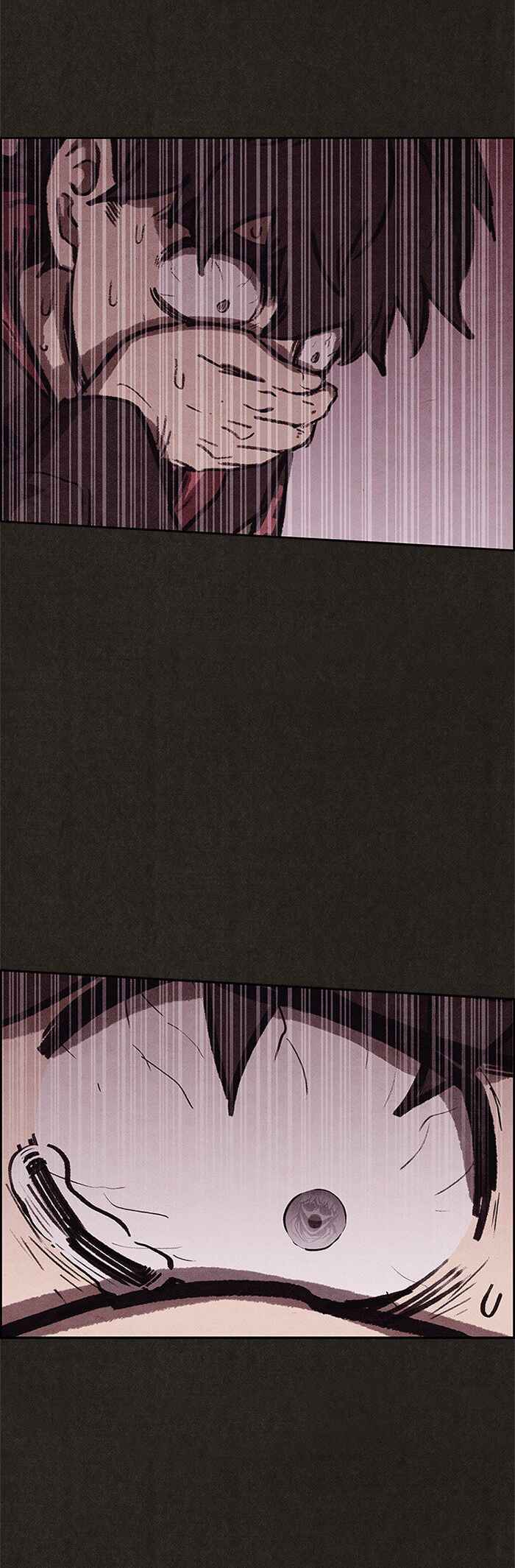 Chapter 63 - Page 42