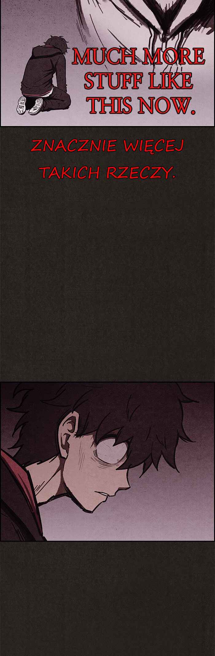 Chapter 63 - Page 45