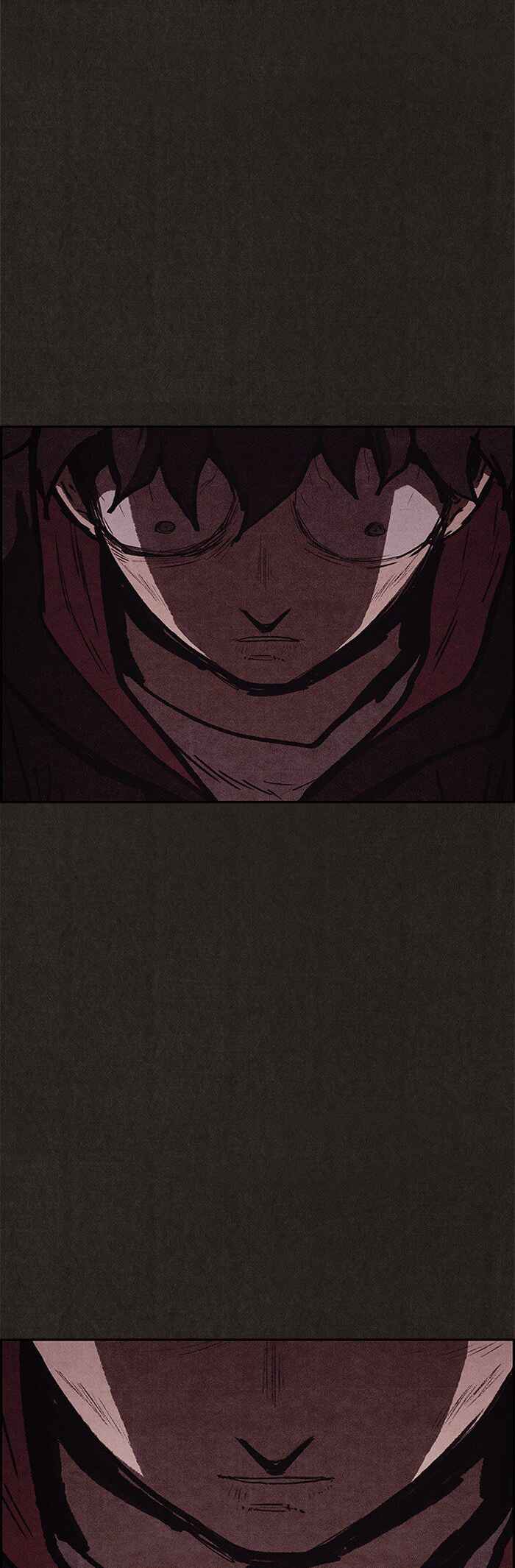 Chapter 63 - Page 48