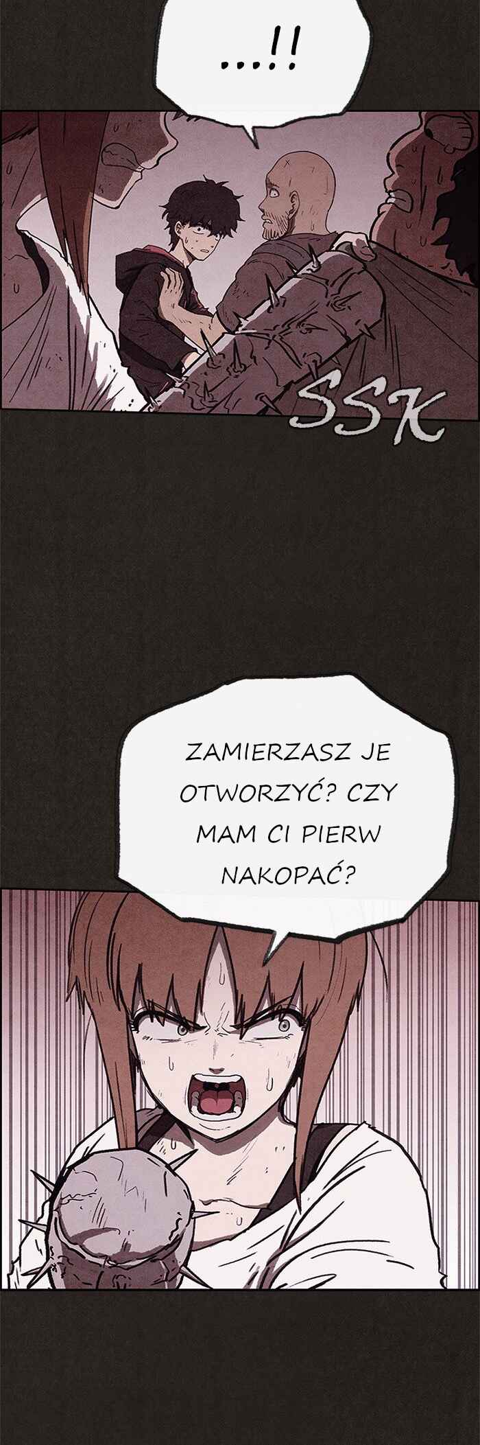 Chapter 63 - Page 6