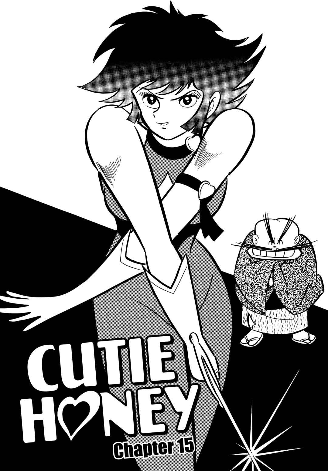Chapter 15 - Page 1
