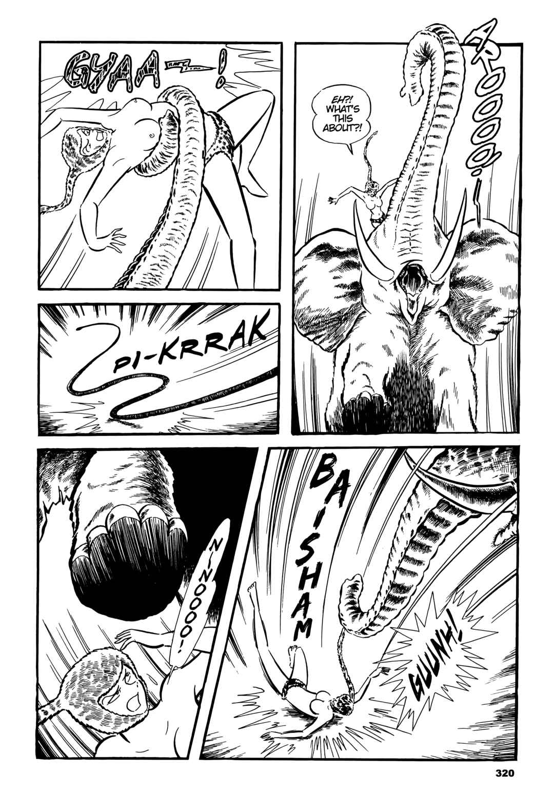 Chapter 15 - Page 12