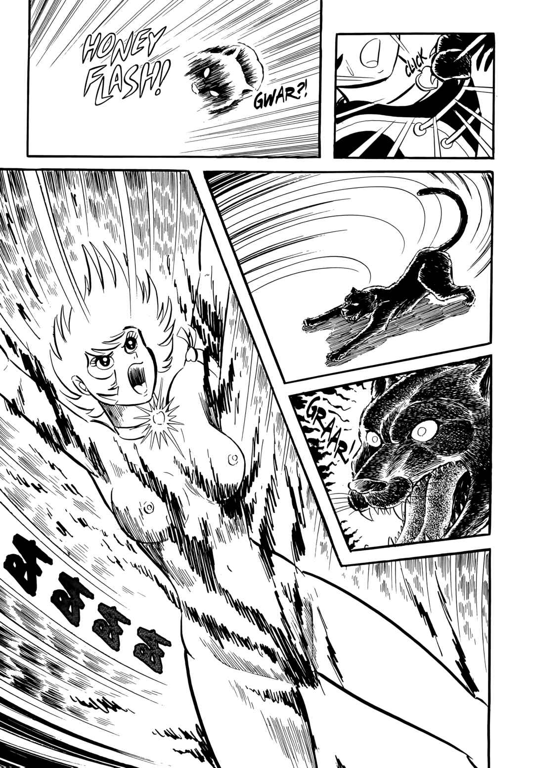 Chapter 15 - Page 15