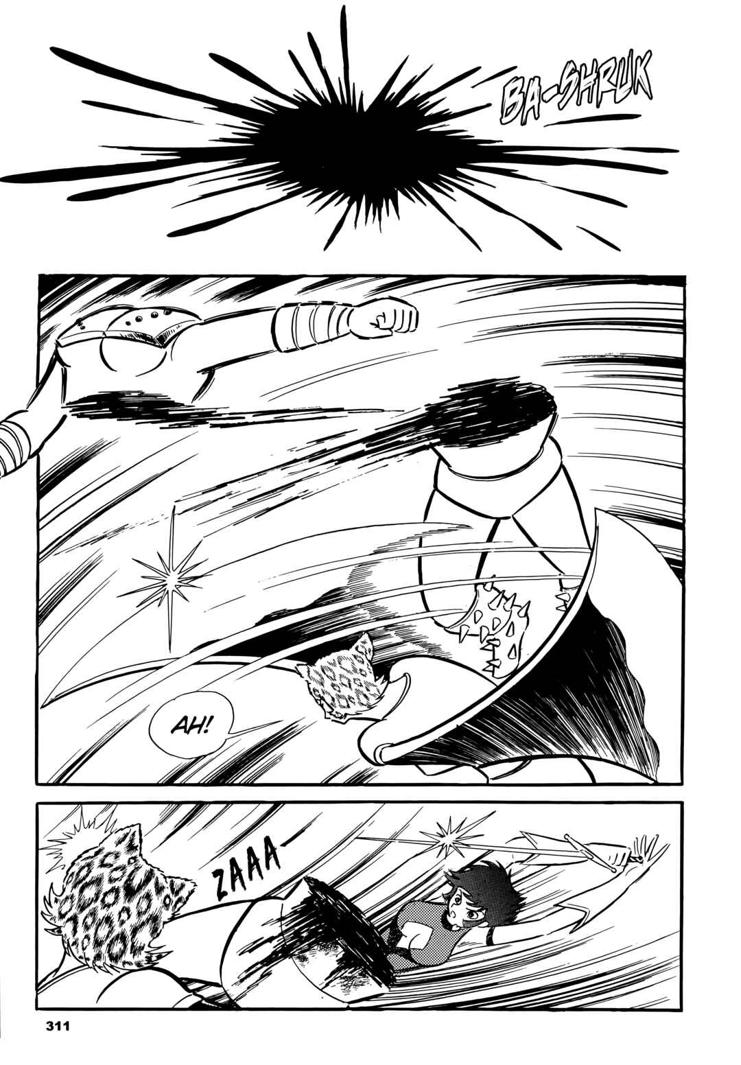 Chapter 15 - Page 3