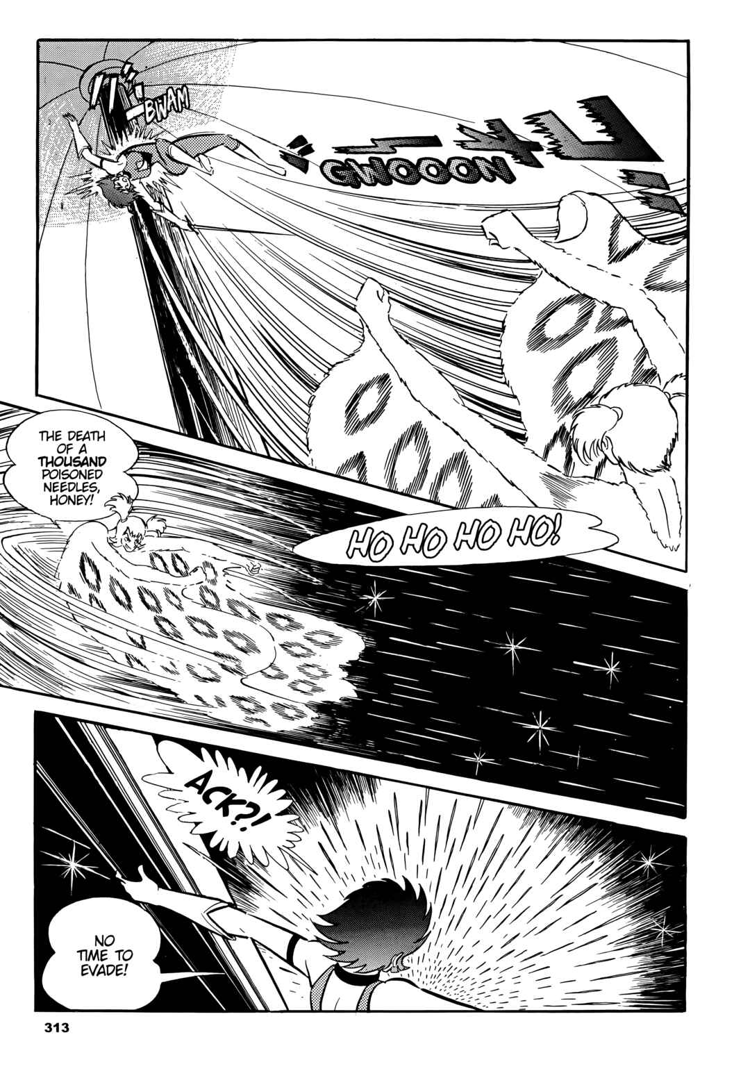Chapter 15 - Page 5