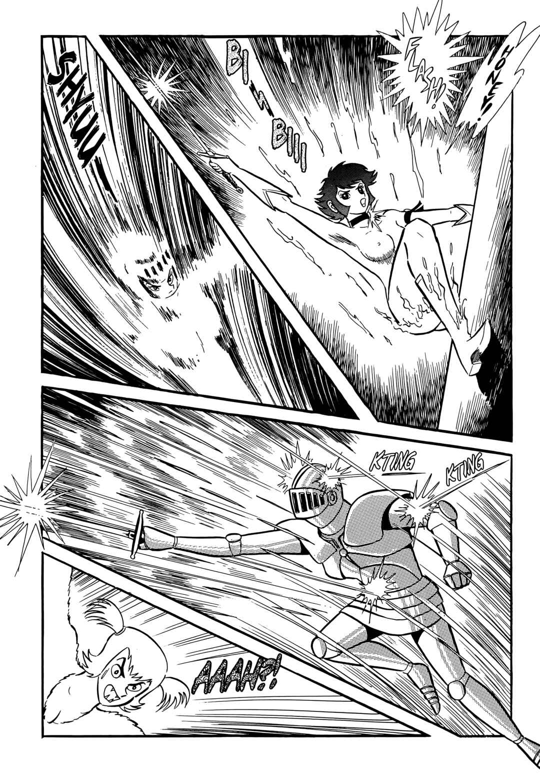 Chapter 15 - Page 6