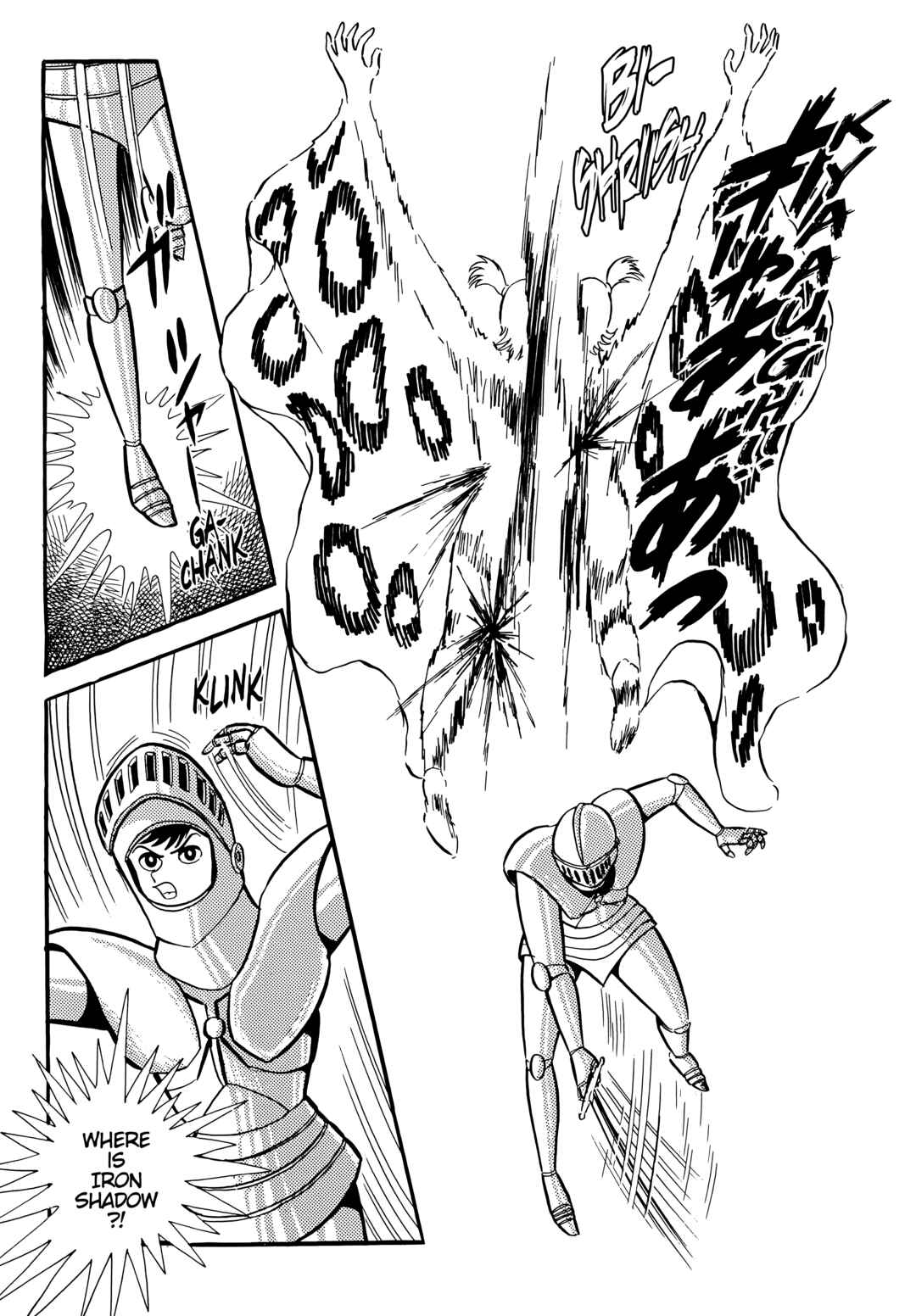 Chapter 15 - Page 7