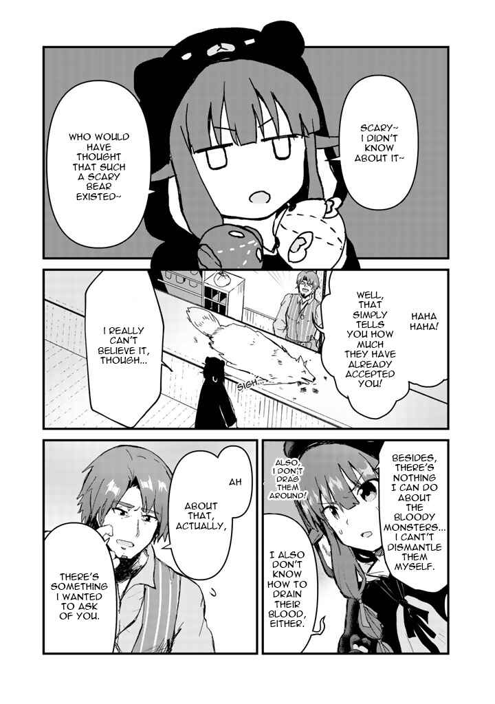 Chapter 16 - Page 14