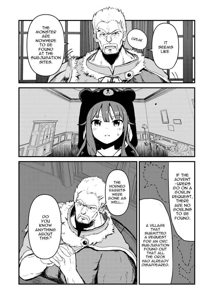 Chapter 16 - Page 8