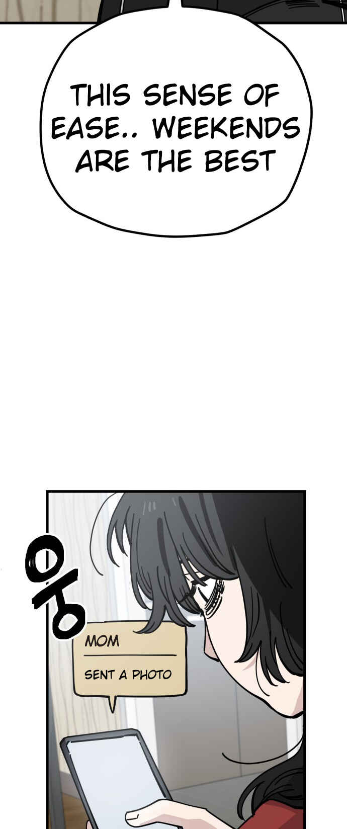 Chapter 160 - Page 11