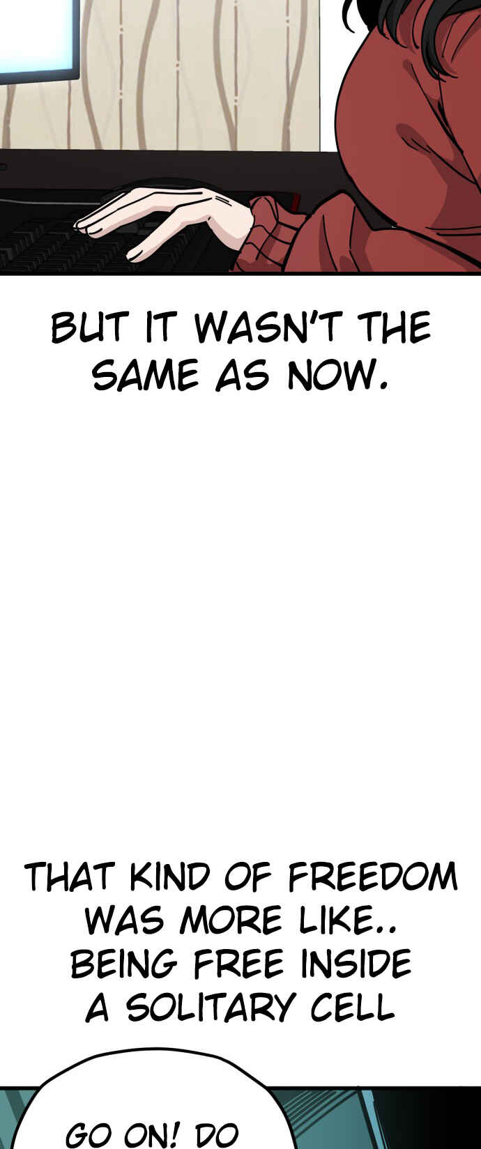 Chapter 160 - Page 19