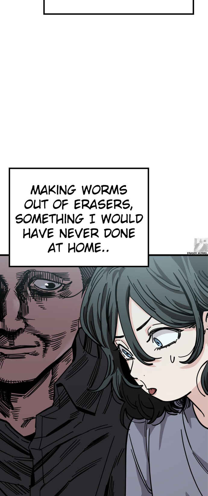 Chapter 160 - Page 26