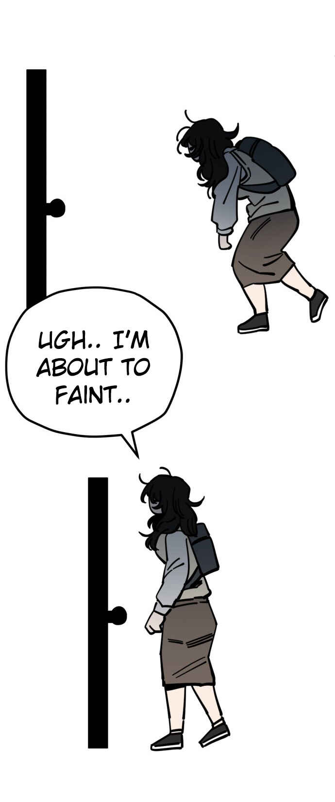 Chapter 160 - Page 29