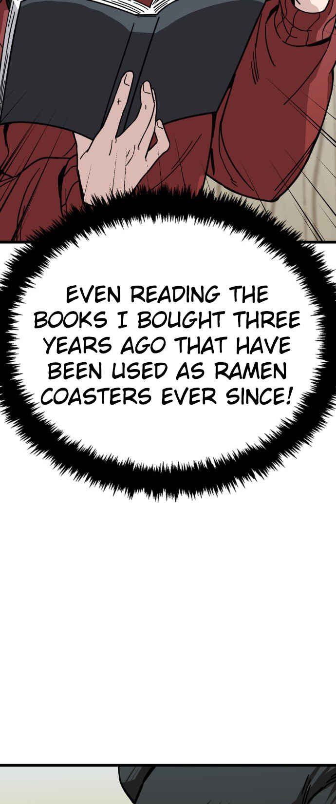 Chapter 160 - Page 3