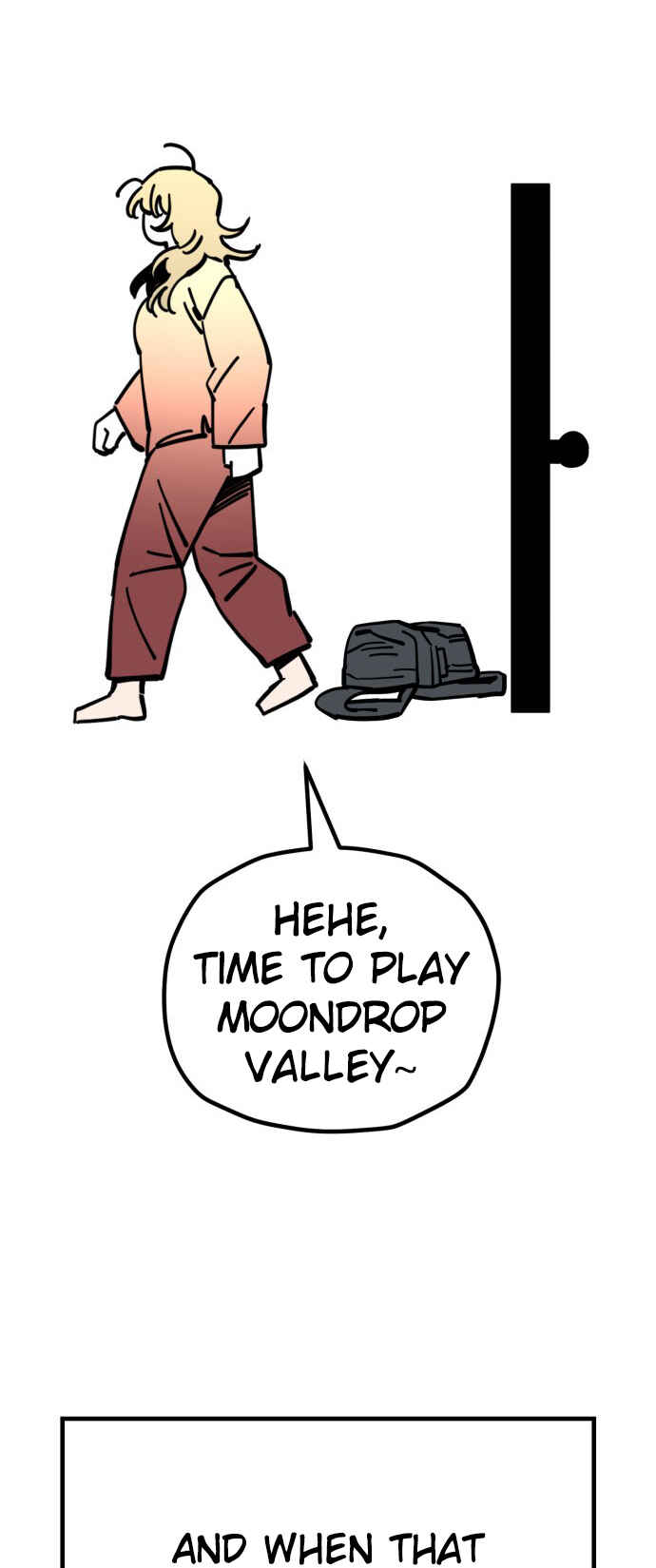 Chapter 160 - Page 30