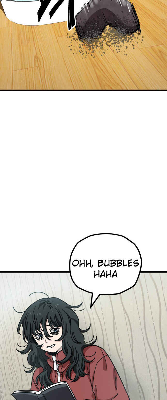 Chapter 160 - Page 5