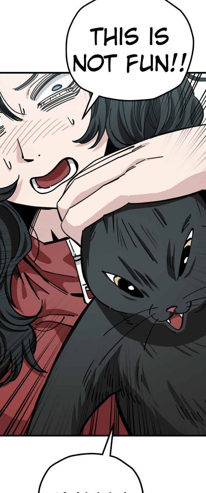 Chapter 160 - Page 7
