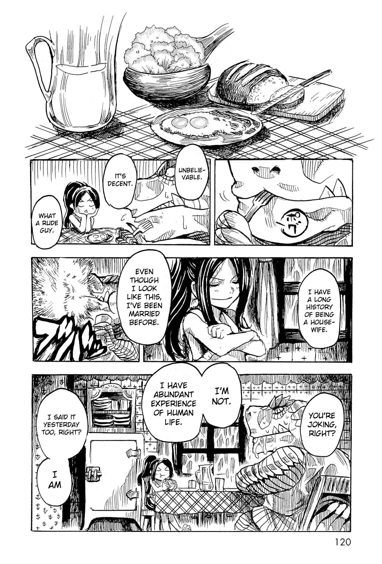 Chapter 4 - Page 13