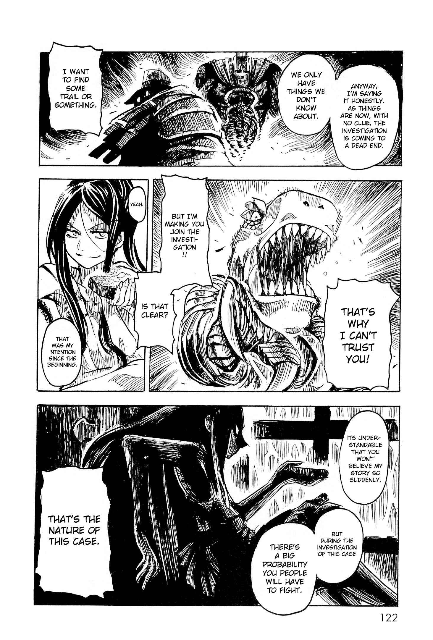 Chapter 4 - Page 15
