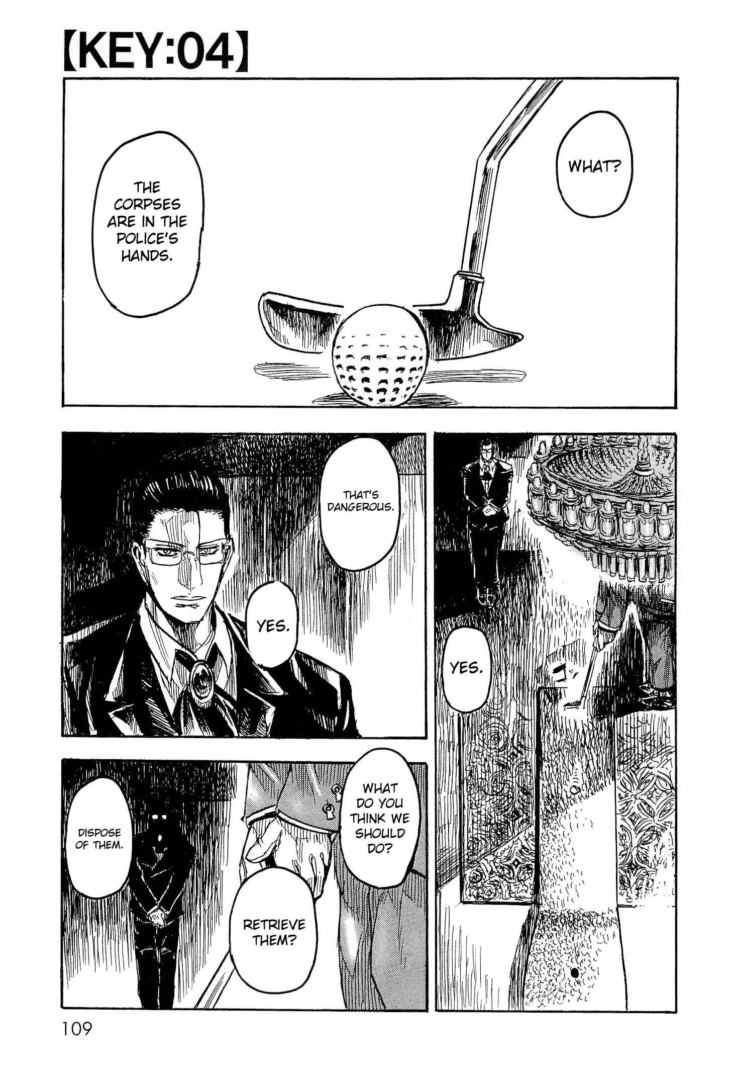 Chapter 4 - Page 2