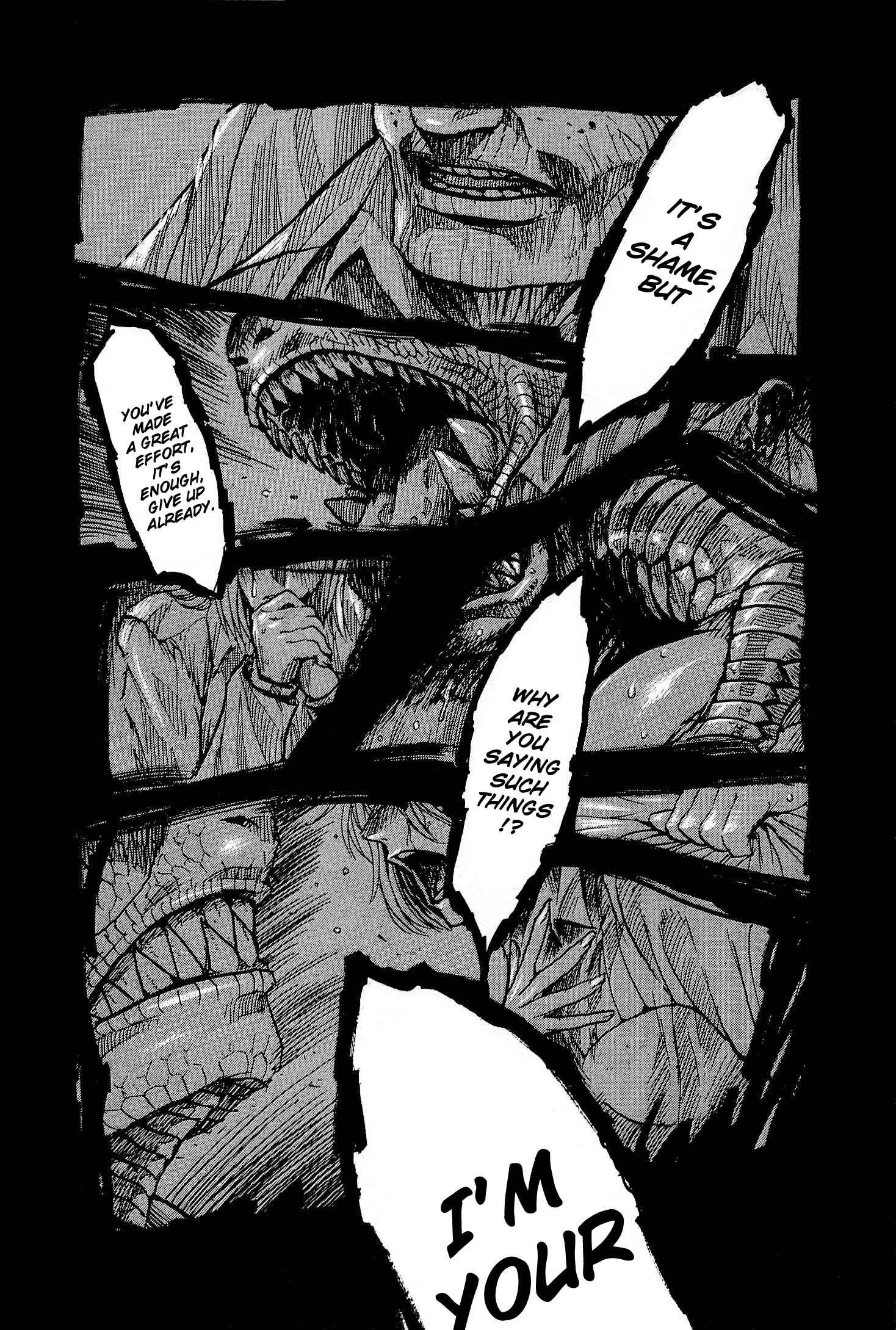 Chapter 4 - Page 5