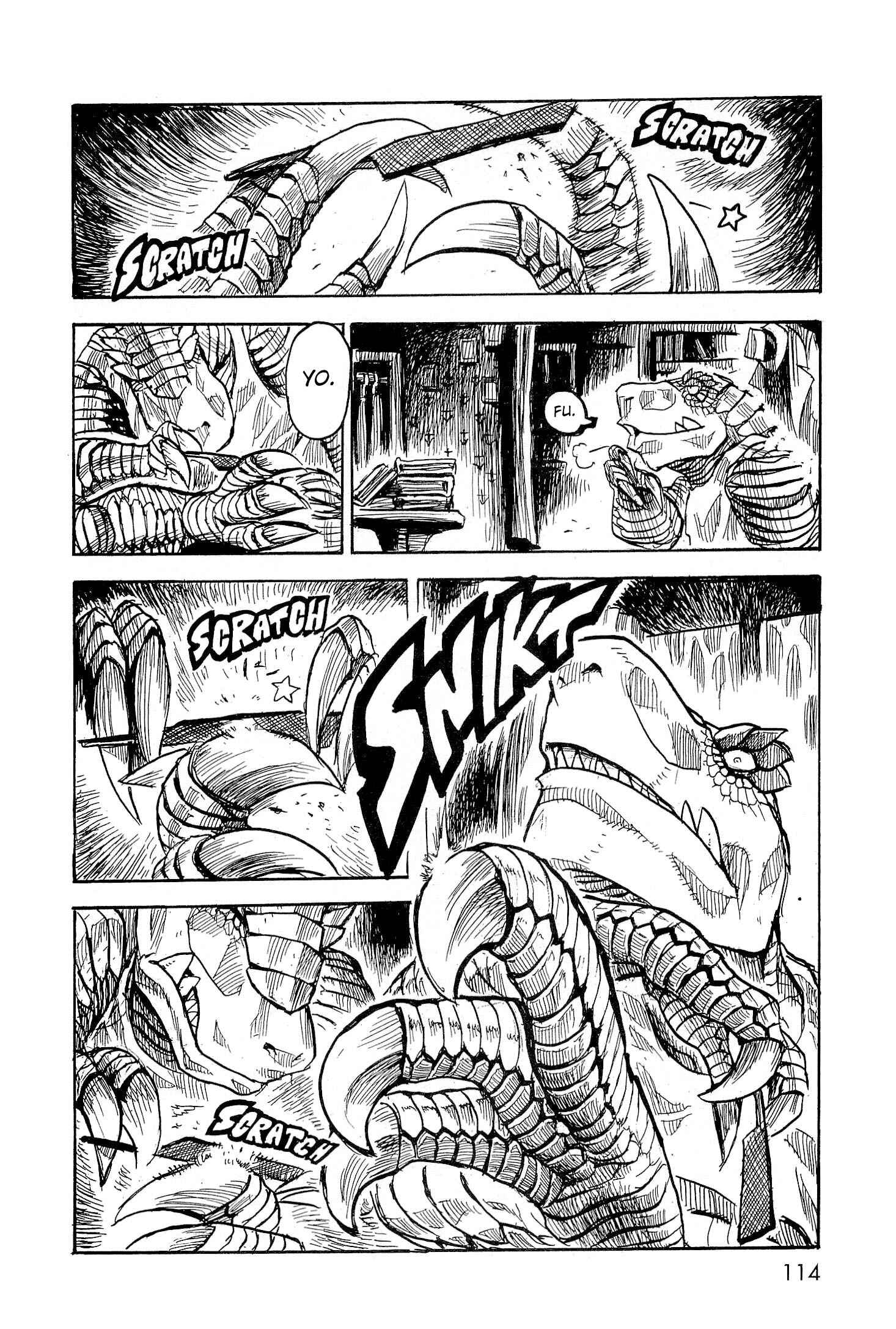 Chapter 4 - Page 7