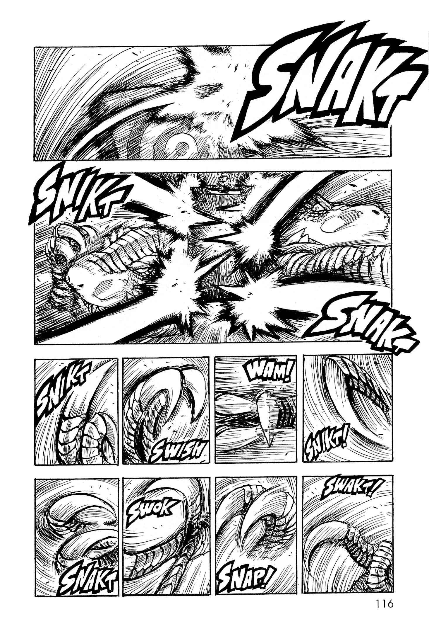Chapter 4 - Page 9