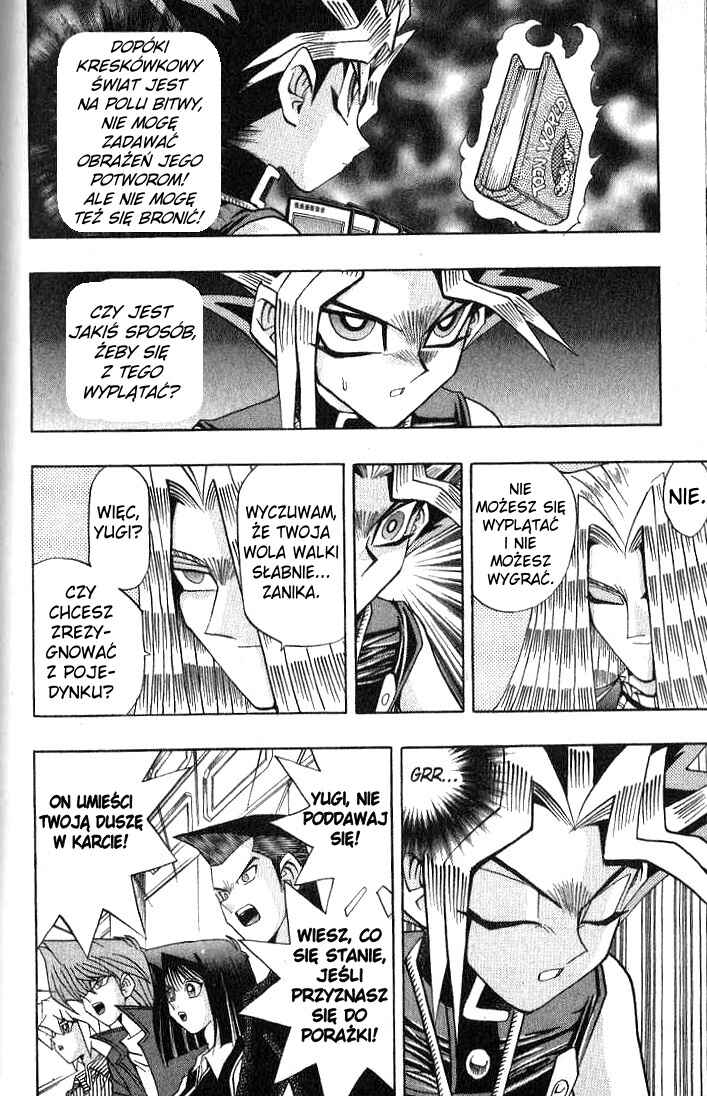 Chapter 127 - Page 13