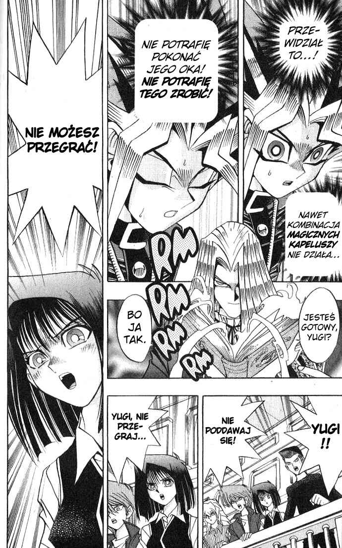Chapter 127 - Page 17