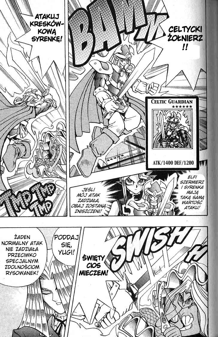 Chapter 127 - Page 4
