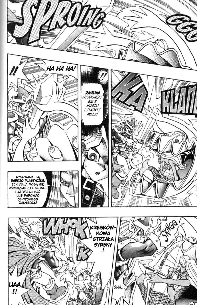 Chapter 127 - Page 5