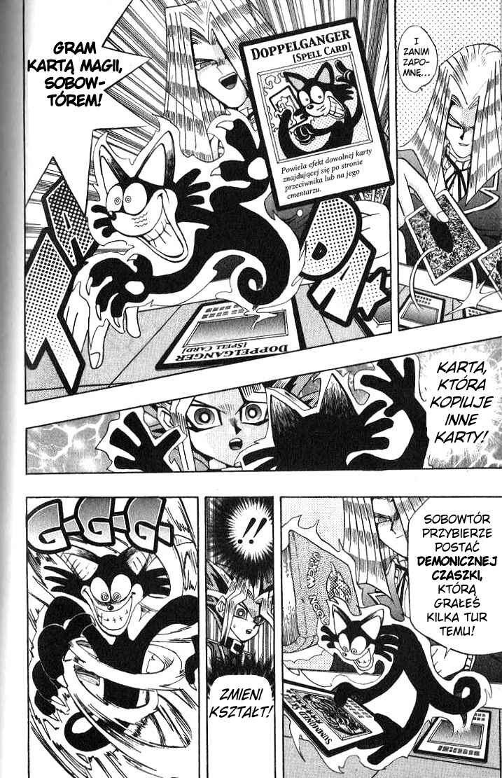 Chapter 127 - Page 9