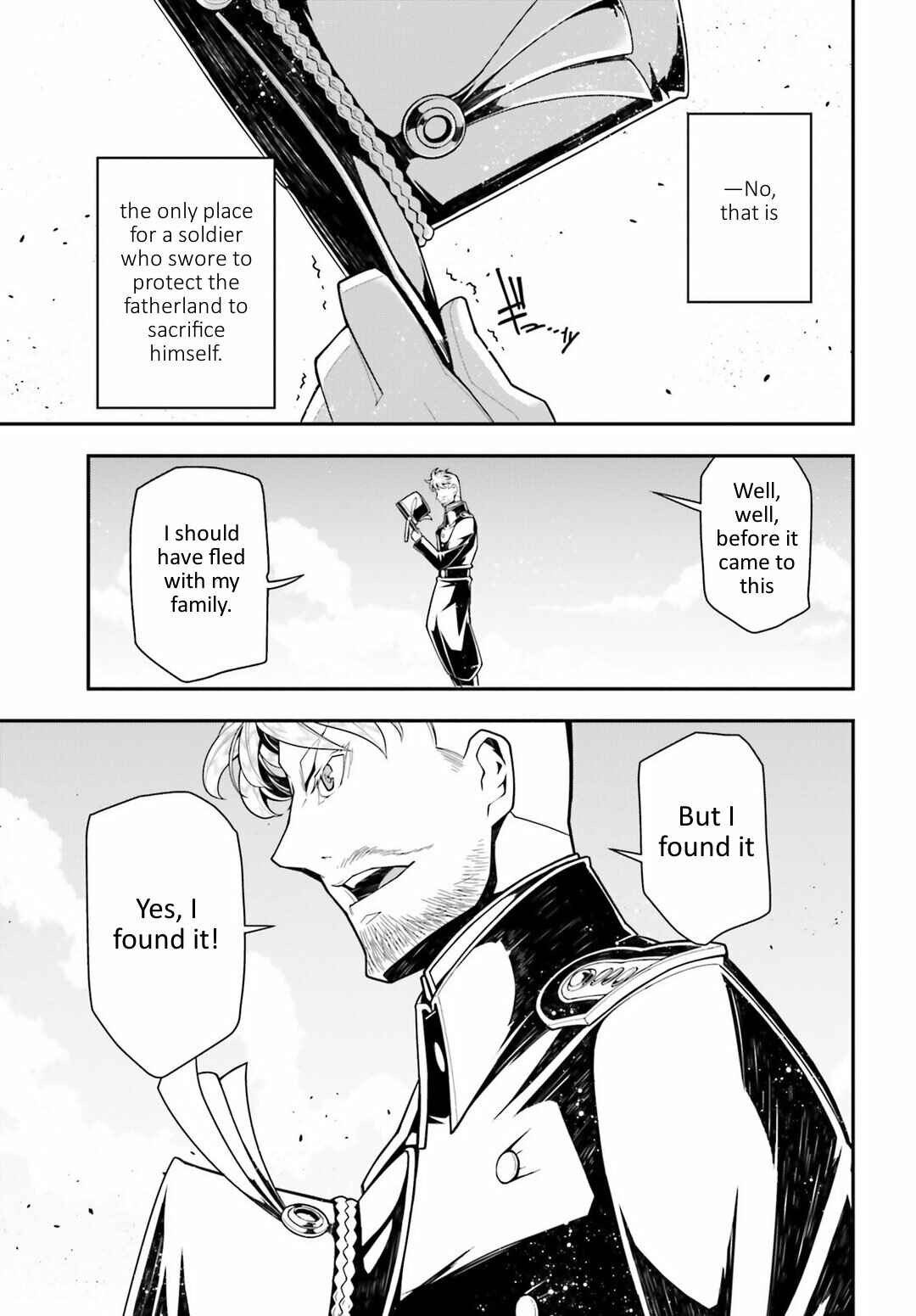 Chapter 14 - Page 15