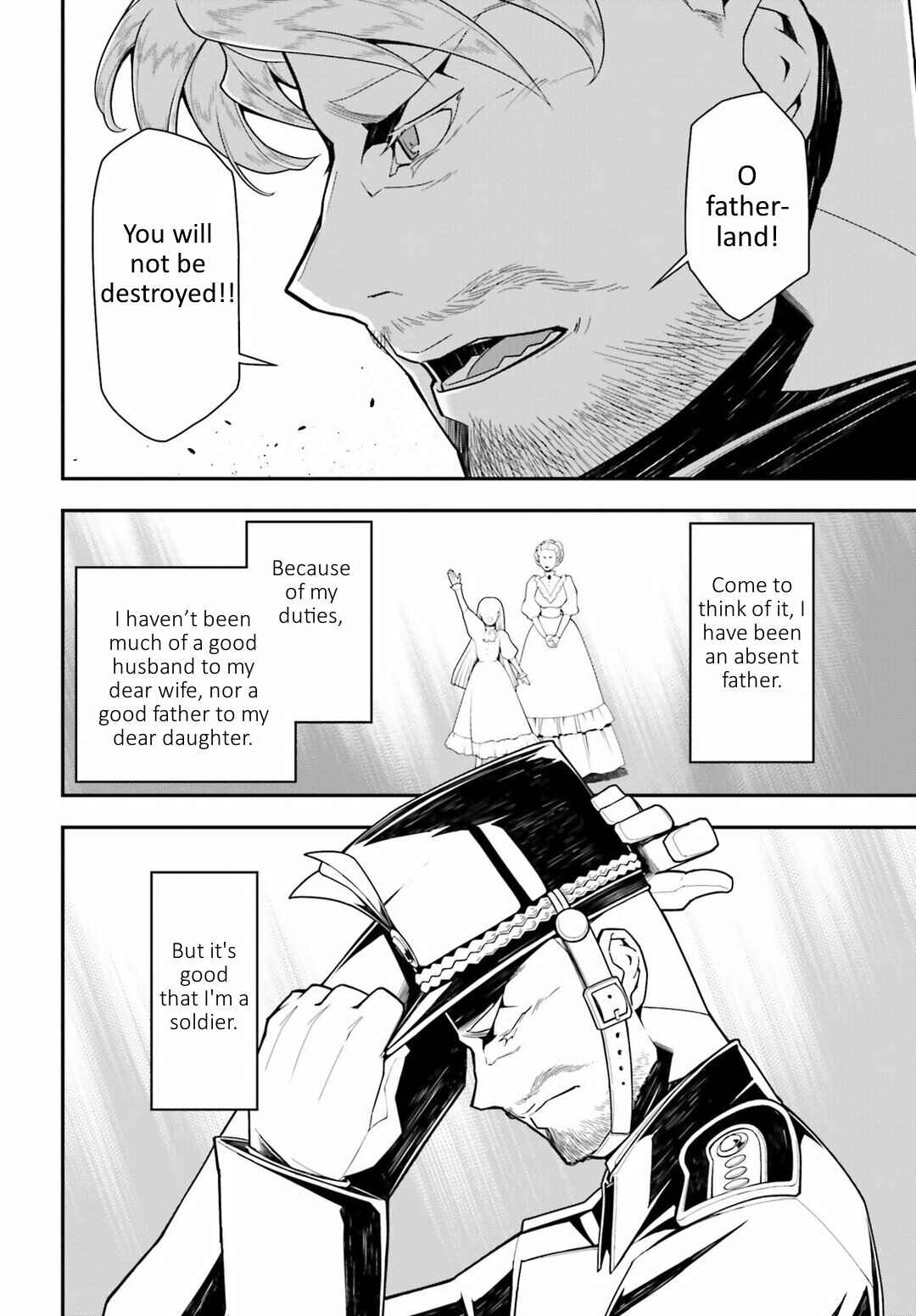 Chapter 14 - Page 16