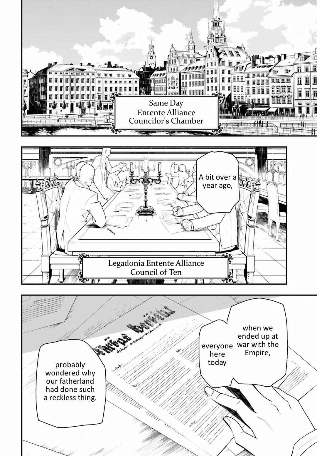 Chapter 14 - Page 18