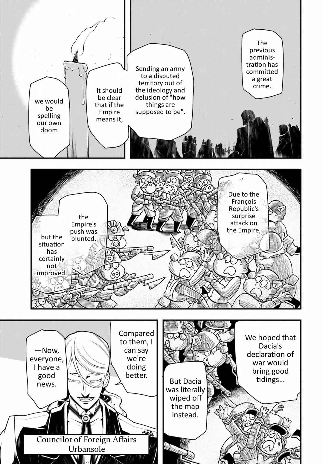 Chapter 14 - Page 19