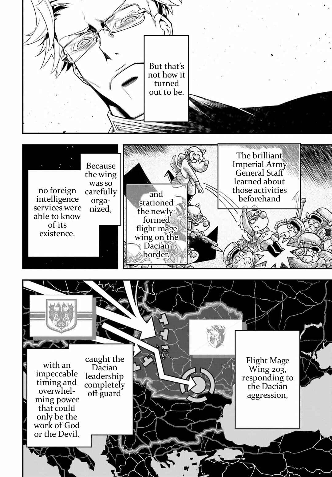 Chapter 14 - Page 2