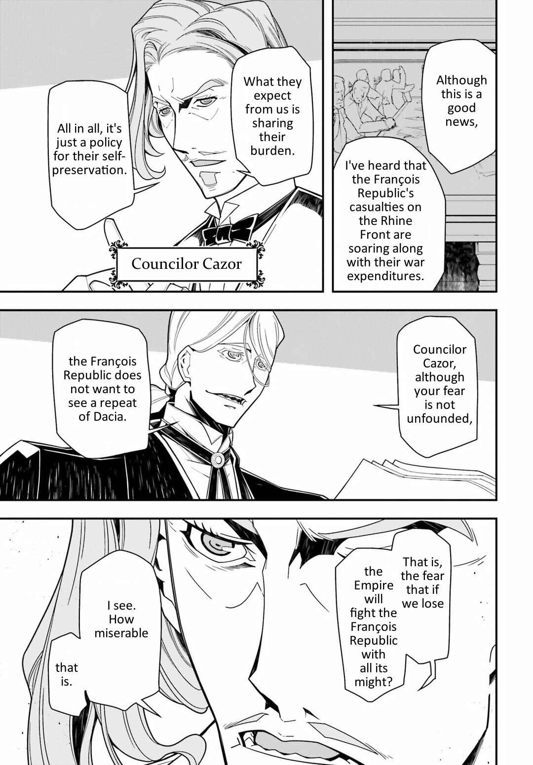 Chapter 14 - Page 21