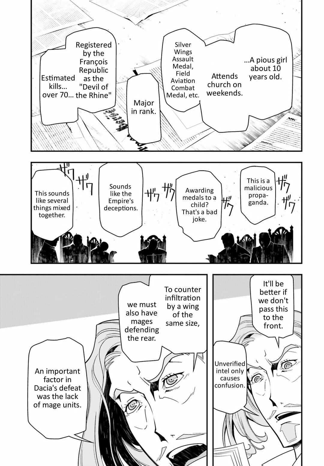 Chapter 14 - Page 25