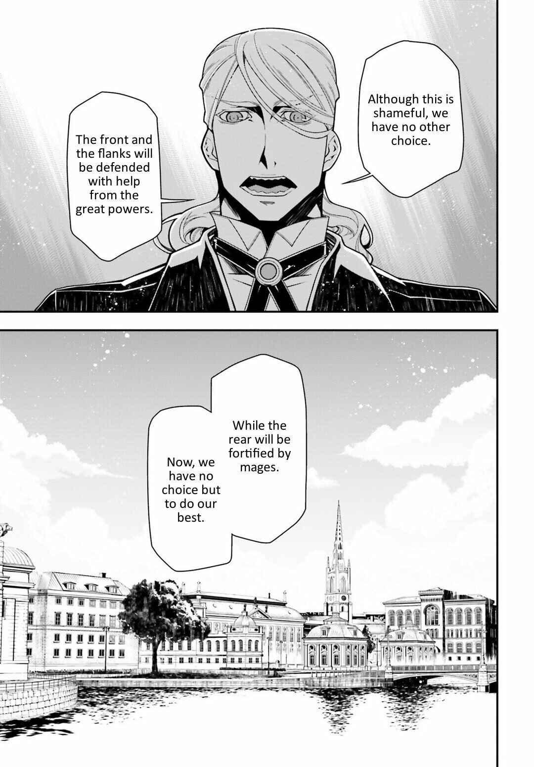 Chapter 14 - Page 27