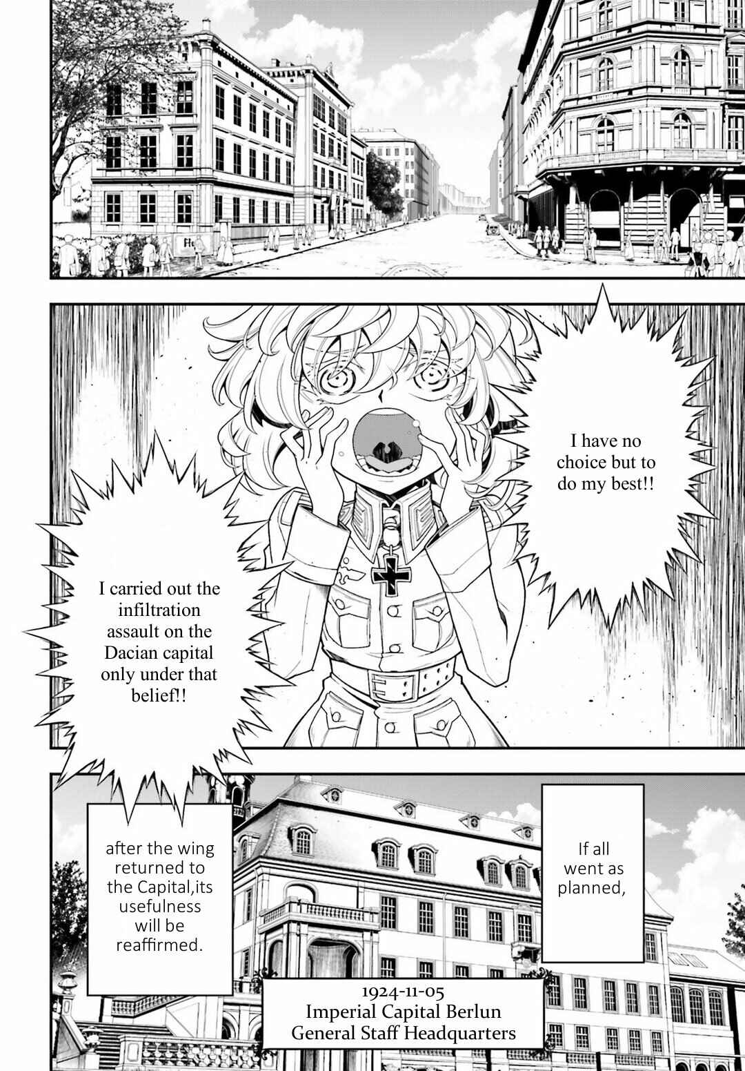 Chapter 14 - Page 28