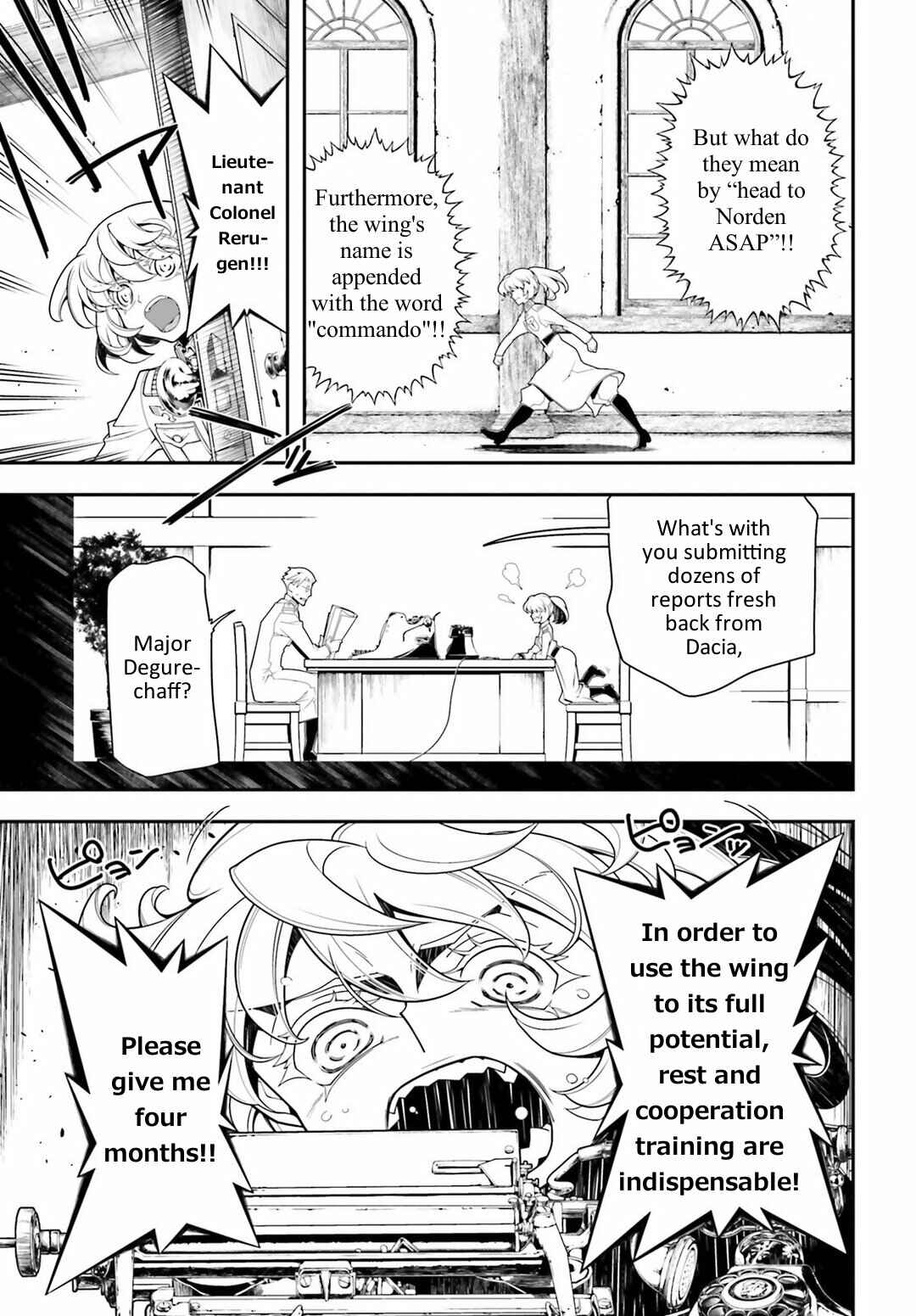 Chapter 14 - Page 29