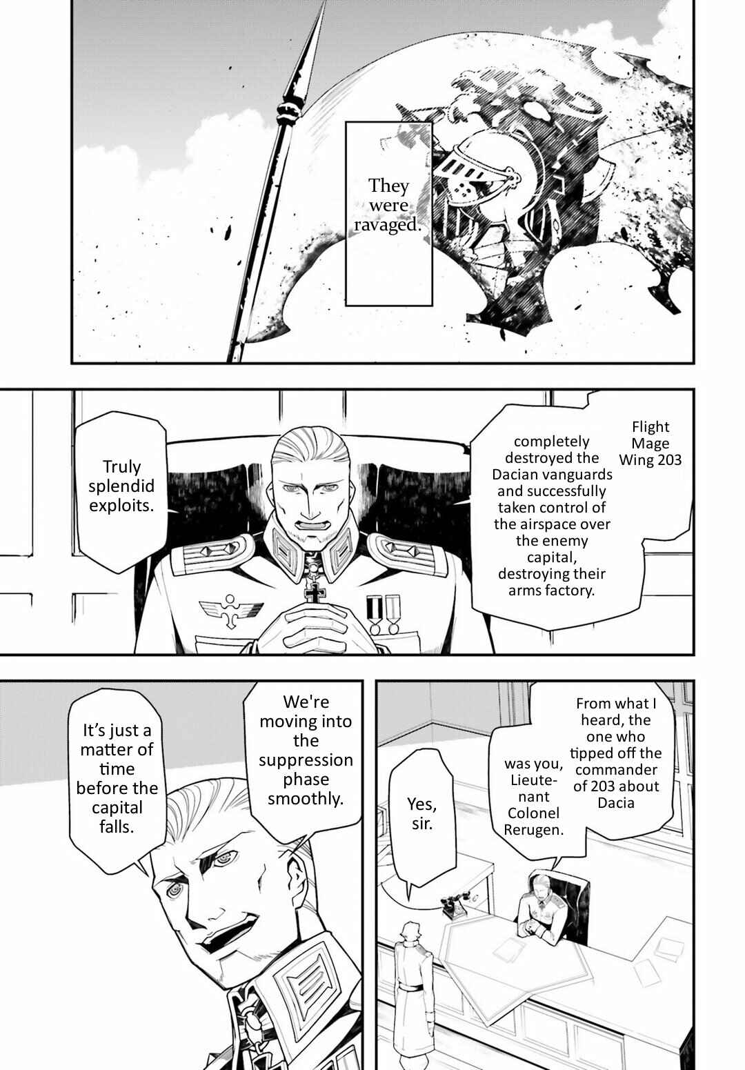 Chapter 14 - Page 3