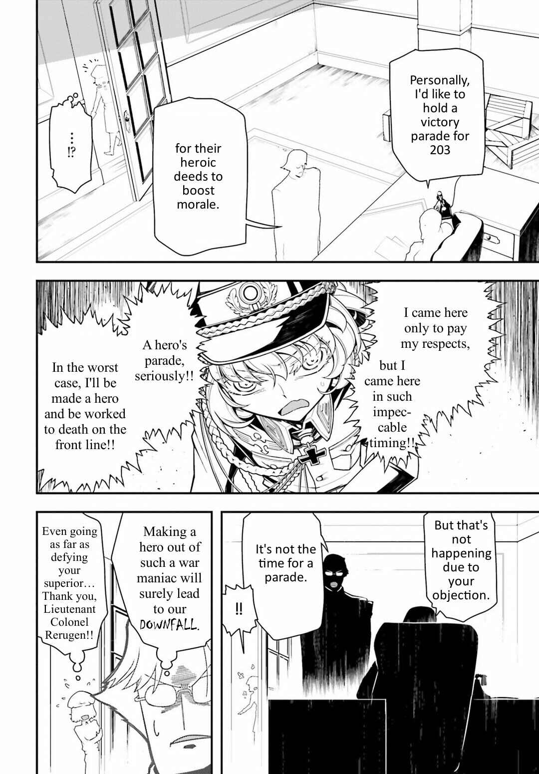 Chapter 14 - Page 4