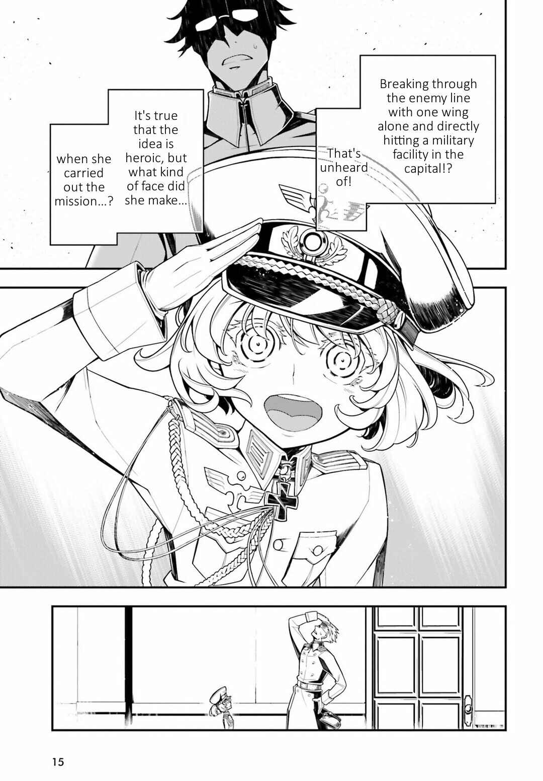 Chapter 14 - Page 5