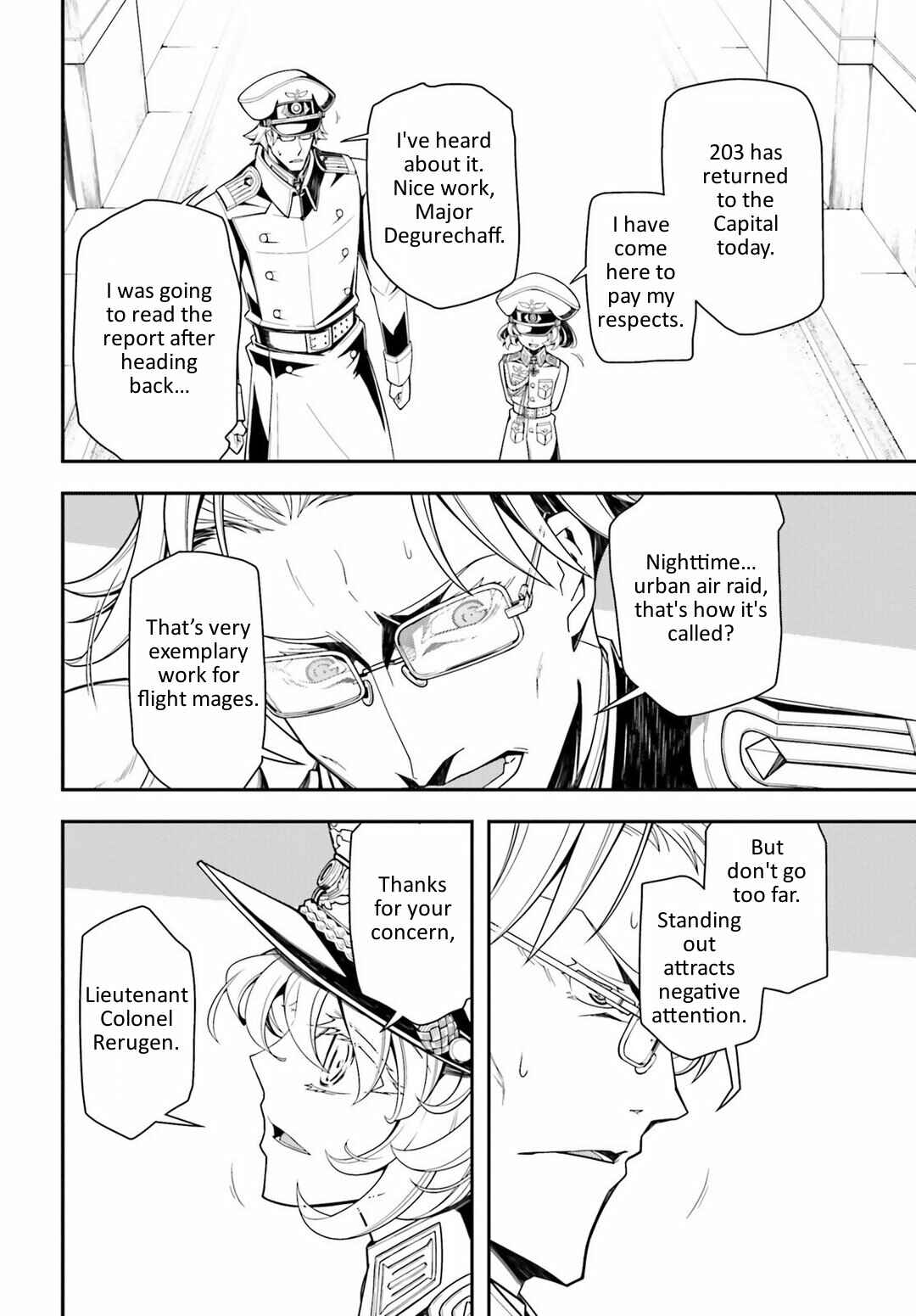 Chapter 14 - Page 6