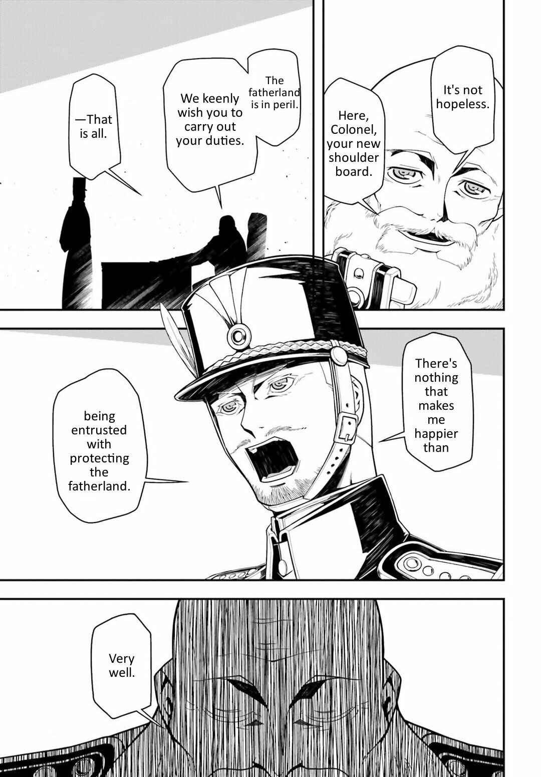 Chapter 14 - Page 9